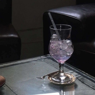 兽设自然元素结合Furry群